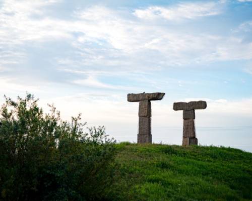 VAN LAGEN, GROUWELS AND RACEART SOLIDIFY CARRERA CUP BENELUX LEAD AT ASSEN